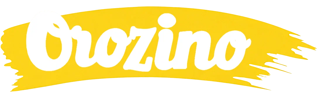 Orozino Casino Nederland logo